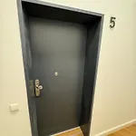 Appartamento -suite