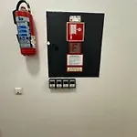 Appartamento -suite *