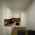 Appartamento -suite *