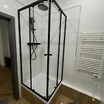 Appartamento -suite Brema