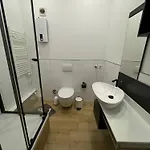Appartamento -suite