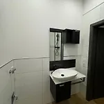 -suite Appartamento
