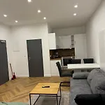 -suite Appartamento *