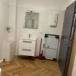 Appartamento -suite Brema