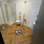 Appartamento -suite *