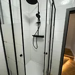 -suite Brema