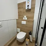 -suite Appartamento Brema