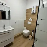 Appartamento -suite *