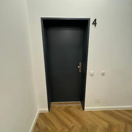 -suite * Бремен