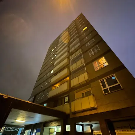 -suite Bremen