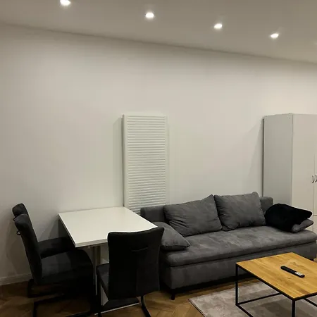 Appartamento -suite Brema