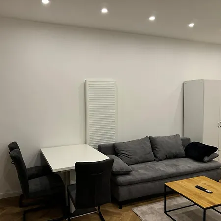 -suite Bremen