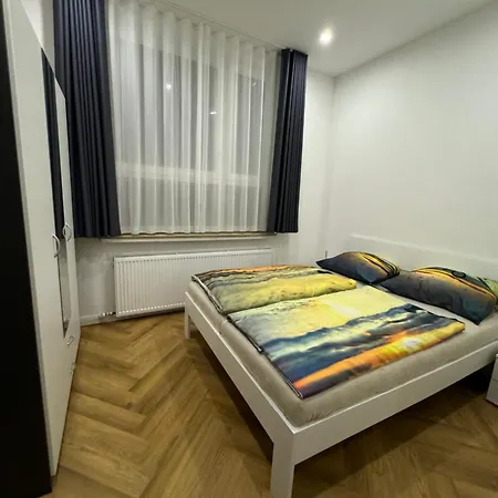 -suite *