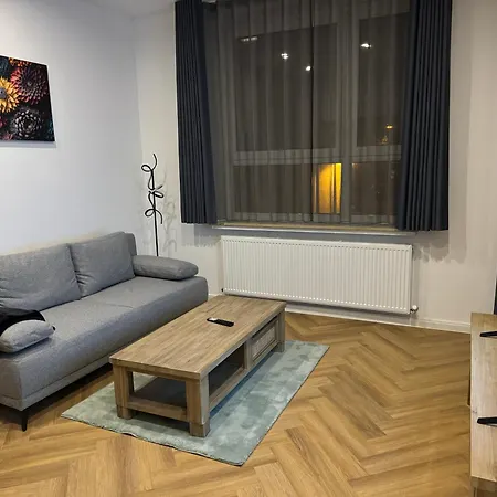 -suite * Bremen