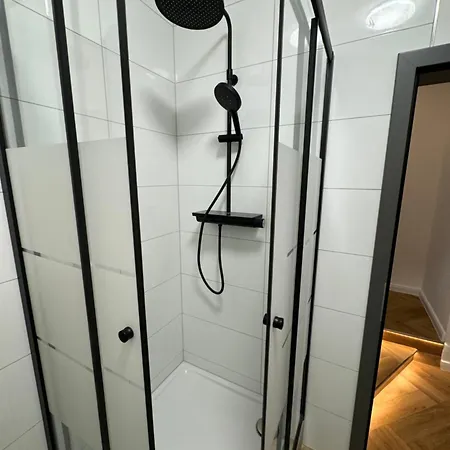 -suite Bremen