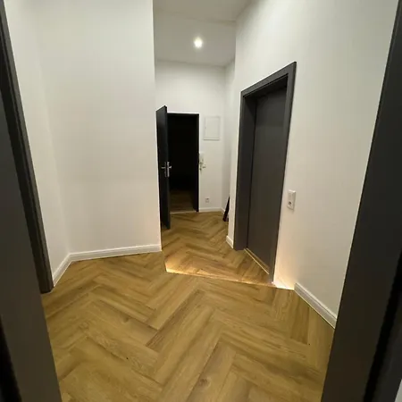 -suite * Бремен